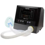 Comfort cough ii seoil pacific откашливатель