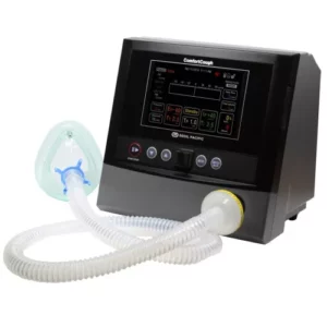 Comfort cough ii seoil pacific откашливатель
