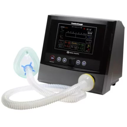 Comfort cough ii seoil pacific откашливатель