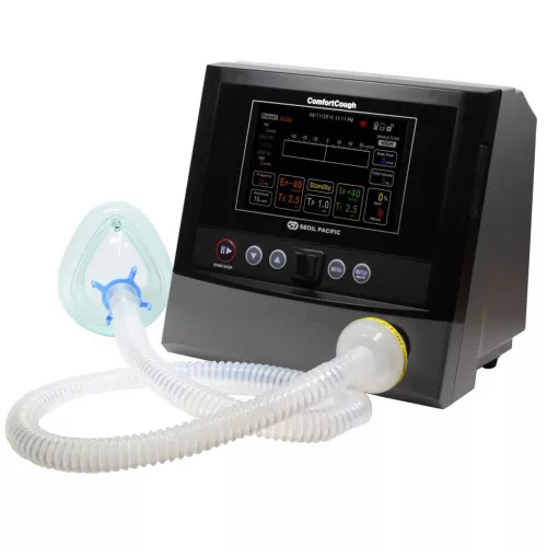 Изображение — comfort cough ii seoil pacific откашливатель Comfort cough ii seoil pacific откашливатель