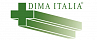 Dima italia логотип