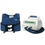 Фото в таблице hill rom vest vest airway