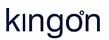 Kingon логотип