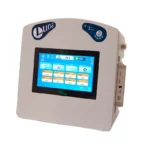 Luna 150 аппарат ивл