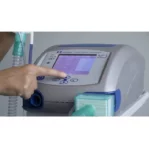 Medtronic puritan bennett 560 аппарат ивл фото 3