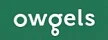 Owgels