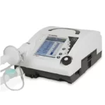 Weinmann ventilogic ls аппарат ивл